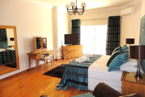 Villa i Almancil, Faro, Almancil - € 1.850.000 | Ref: v12960 - foto 26