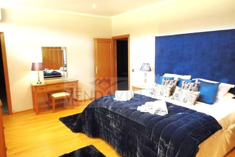 Villa i Almancil, Faro, Almancil - € 1.850.000 | Ref: v12960 - foto 27