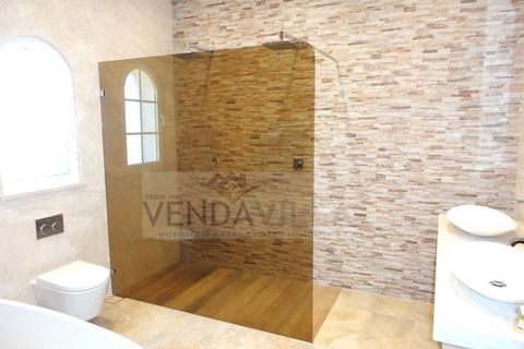 Villa i Almancil, Faro, Almancil - € 1.850.000 | Ref: v12960 - foto 28