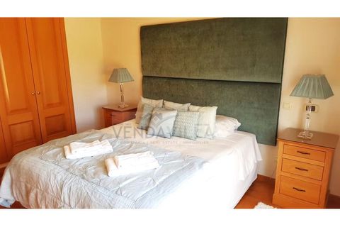 Villa i Almancil, Faro, Almancil - € 1.850.000 | Ref: v12960 - foto 29