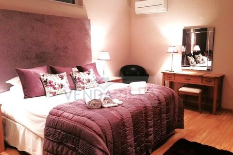 Villa i Almancil, Faro, Almancil - € 1.850.000 | Ref: v12960 - foto 30