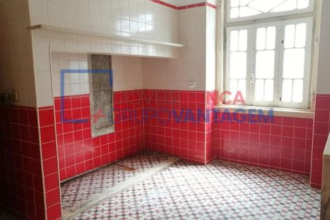 Villa i Abrantes, Santarem, Abrantes - € 244.000 | Ref: M-28744 - foto 6