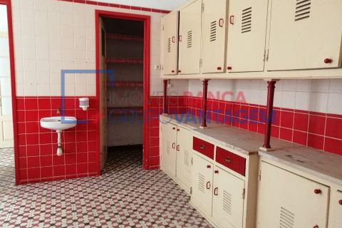 Villa i Abrantes, Santarem, Abrantes - € 244.000 | Ref: M-28744 - foto 2