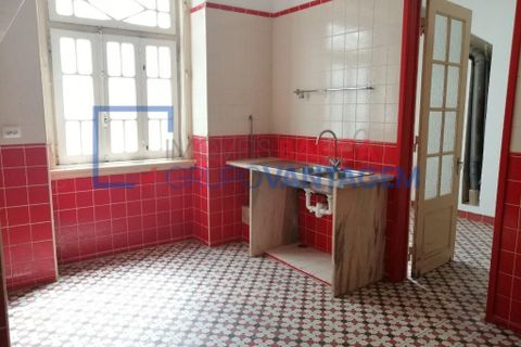 Villa i Abrantes, Santarem, Abrantes - € 244.000 | Ref: M-28744 - foto 7