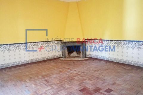 Villa i Abrantes, Santarem, Abrantes - € 244.000 | Ref: M-28744 - foto 4