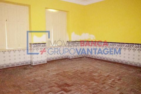 Villa i Abrantes, Santarem, Abrantes - € 244.000 | Ref: M-28744 - foto 5
