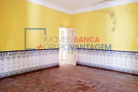 Villa i Abrantes, Santarem, Abrantes - € 244.000 | Ref: M-28744 - foto 3