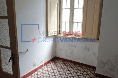 Villa i Abrantes, Santarem, Abrantes - € 244.000 | Ref: M-28744 - foto 8