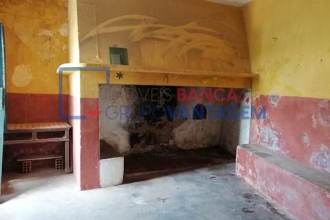 Villa i Abrantes, Santarem, Abrantes - € 244.000 | Ref: M-28744 - foto 9