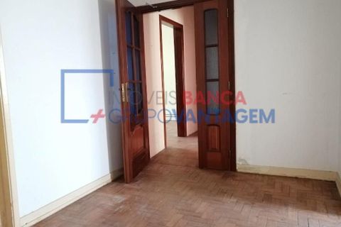 Villa i Abrantes, Santarem, Abrantes - € 244.000 | Ref: M-28744 - foto 13