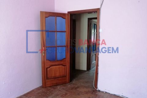 Villa i Abrantes, Santarem, Abrantes - € 244.000 | Ref: M-28744 - foto 14
