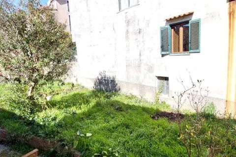 Villa i Giffoni Sei Casali, Salerno, Giffoni Sei Casali - € 125.000 | Ref: ABVS002 - foto 1