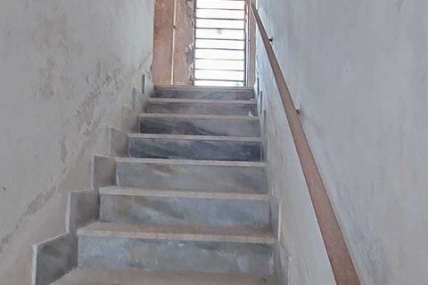 Villa i Giffoni Sei Casali, Salerno, Giffoni Sei Casali - € 125.000 | Ref: ABVS002 - foto 2
