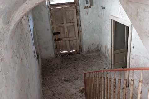 Villa i Giffoni Sei Casali, Salerno, Giffoni Sei Casali - € 125.000 | Ref: ABVS002 - foto 4