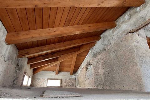 Villa i Giffoni Sei Casali, Salerno, Giffoni Sei Casali - € 125.000 | Ref: ABVS002 - foto 7