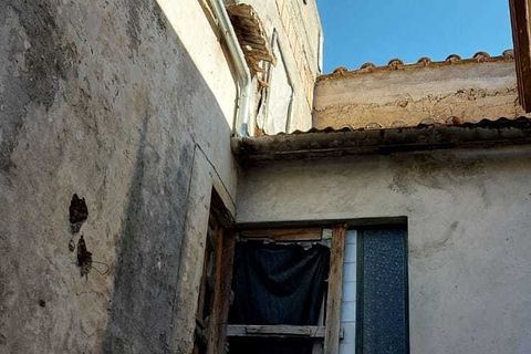 Villa i Giffoni Sei Casali, Salerno, Giffoni Sei Casali - € 125.000 | Ref: ABVS002 - foto 9