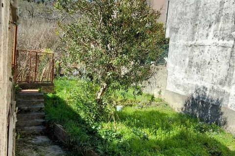 Villa i Giffoni Sei Casali, Salerno, Giffoni Sei Casali - € 125.000 | Ref: ABVS002 - foto 10