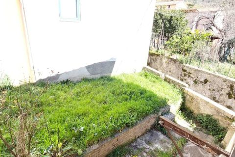 Villa i Giffoni Sei Casali, Salerno, Giffoni Sei Casali - € 125.000 | Ref: ABVS002 - foto 12