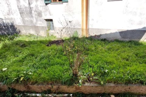Villa i Giffoni Sei Casali, Salerno, Giffoni Sei Casali - € 125.000 | Ref: ABVS002 - foto 15