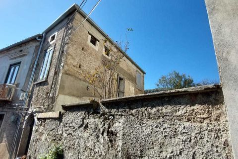 Villa i Giffoni Sei Casali, Salerno, Giffoni Sei Casali - € 125.000 | Ref: ABVS002 - foto 20