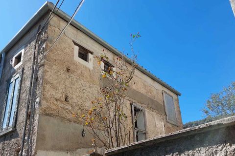 Villa i Giffoni Sei Casali, Salerno, Giffoni Sei Casali - € 125.000 | Ref: ABVS002 - foto 21