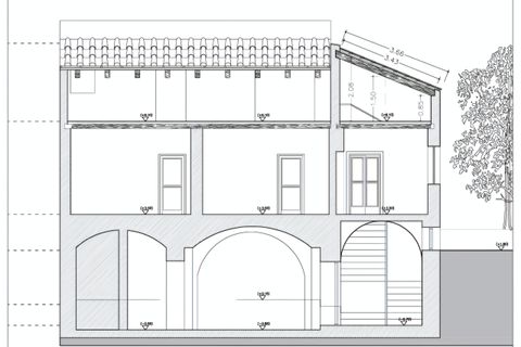 Villa i Giffoni Sei Casali, Salerno, Giffoni Sei Casali - € 125.000 | Ref: ABVS002 - foto 25