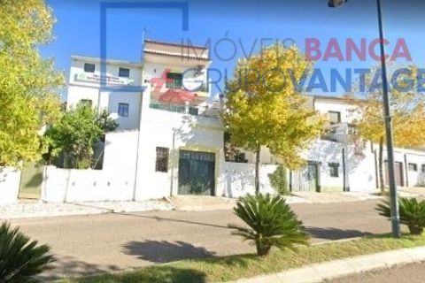 Rækkehus i Gaviao, Portalegre, Gaviao - € 63.000 | Ref: M-28723 - foto 3