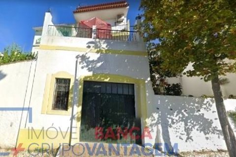 Rækkehus i Gaviao, Portalegre, Gaviao - € 63.000 | Ref: M-28723 - foto 6