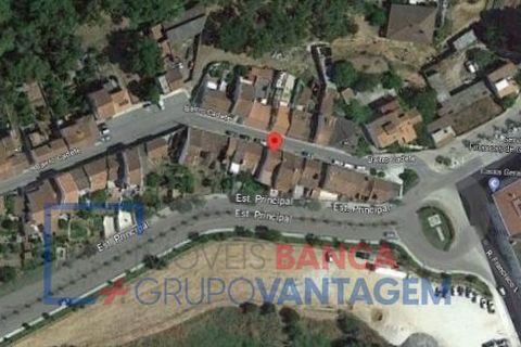 Rækkehus i Gaviao, Portalegre, Gaviao - € 63.000 | Ref: M-28723 - foto 7