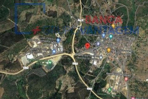 Rækkehus i Gaviao, Portalegre, Gaviao - € 63.000 | Ref: M-28723 - foto 8
