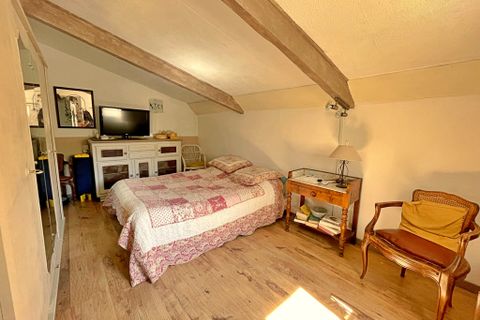 Landsbyhus i Sérignan-du-Comtat, Vaucluse, Sérignan-du-Comtat - € 355.000 | Ref: 2771 - foto 5
