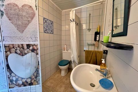 Landsbyhus i Sérignan-du-Comtat, Vaucluse, Sérignan-du-Comtat - € 355.000 | Ref: 2771 - foto 8