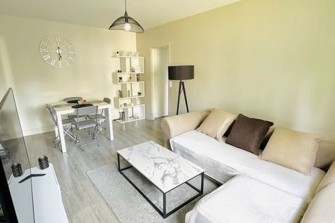 Leilighet i Gagny, Seine-Saint-Denis, Gagny - € 159 000 | Ref: 85238990 - foto 2
