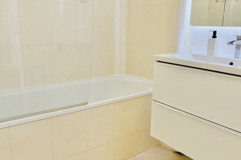 Leilighet i Gagny, Seine-Saint-Denis, Gagny - € 159 000 | Ref: 85238990 - foto 6