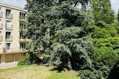 Leilighet i Gagny, Seine-Saint-Denis, Gagny - € 159 000 | Ref: 85238990 - foto 7