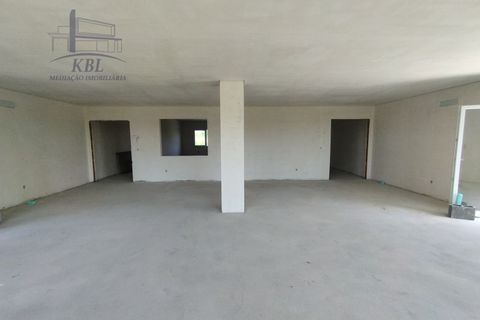 Villa i Ferrel, Leiria, Ferrel - € 1.200.000 | Ref: KBL10336 - foto 2