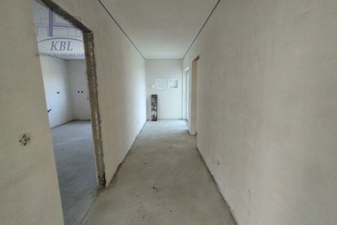 Villa i Ferrel, Leiria, Ferrel - € 1.200.000 | Ref: KBL10336 - foto 4