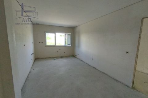 Villa i Ferrel, Leiria, Ferrel - € 1.200.000 | Ref: KBL10336 - foto 5