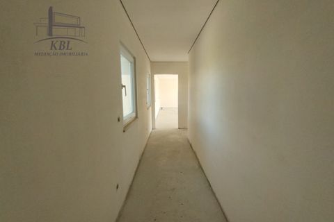Villa i Ferrel, Leiria, Ferrel - € 1.200.000 | Ref: KBL10336 - foto 6