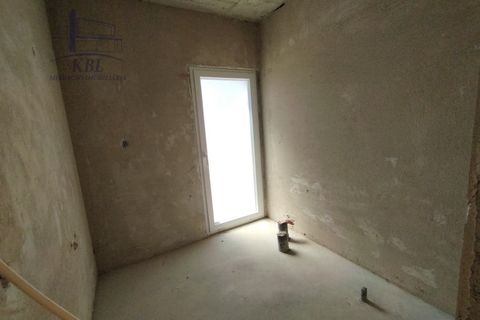 Villa i Ferrel, Leiria, Ferrel - € 1.200.000 | Ref: KBL10336 - foto 7