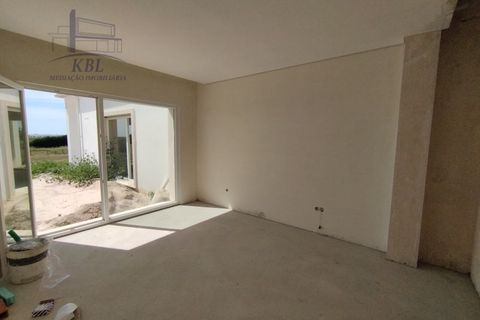 Villa i Ferrel, Leiria, Ferrel - € 1.200.000 | Ref: KBL10336 - foto 8