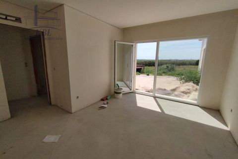 Villa i Ferrel, Leiria, Ferrel - € 1.200.000 | Ref: KBL10336 - foto 9