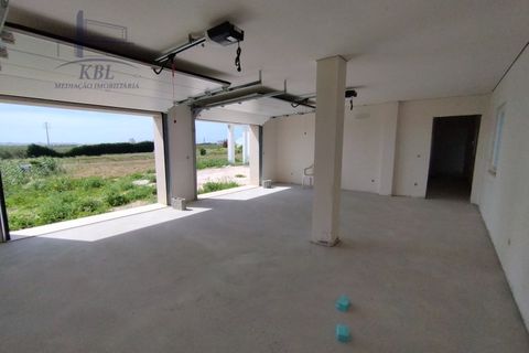 Villa i Ferrel, Leiria, Ferrel - € 1.200.000 | Ref: KBL10336 - foto 11
