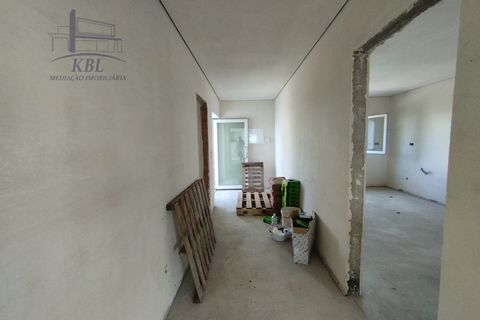 Villa i Ferrel, Leiria, Ferrel - € 1.200.000 | Ref: KBL10336 - foto 12
