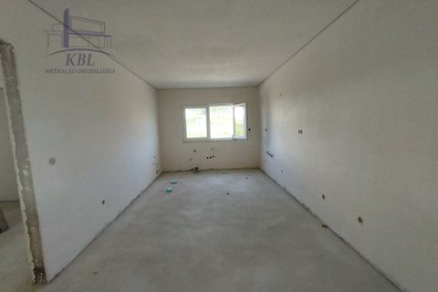 Villa i Ferrel, Leiria, Ferrel - € 1.200.000 | Ref: KBL10336 - foto 13