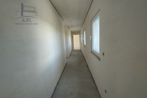 Villa i Ferrel, Leiria, Ferrel - € 1.200.000 | Ref: KBL10336 - foto 14