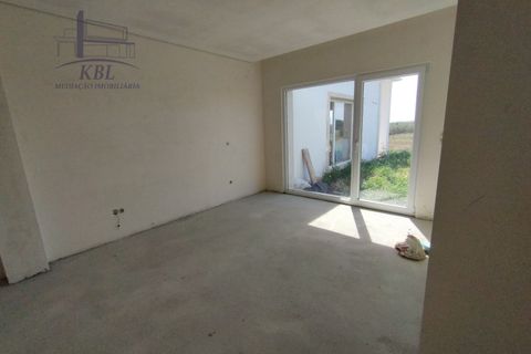 Villa i Ferrel, Leiria, Ferrel - € 1.200.000 | Ref: KBL10336 - foto 15