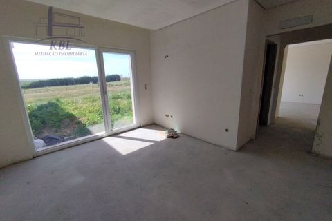 Villa i Ferrel, Leiria, Ferrel - € 1.200.000 | Ref: KBL10336 - foto 16