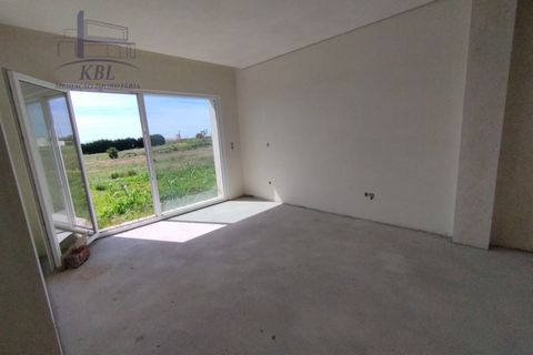Villa i Ferrel, Leiria, Ferrel - € 1.200.000 | Ref: KBL10336 - foto 17