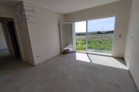 Villa i Ferrel, Leiria, Ferrel - € 1.200.000 | Ref: KBL10336 - foto 18